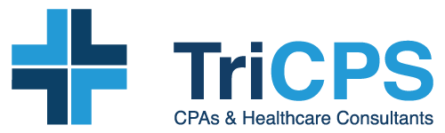 TriCPS | Healthcare Accounting